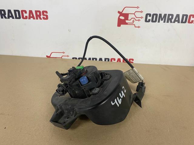 479009999 CHRYSLER купить в Житомир