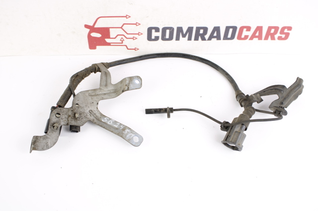 479A66RA0A Датчик АБС (ABS) задний правый купить Павлоград