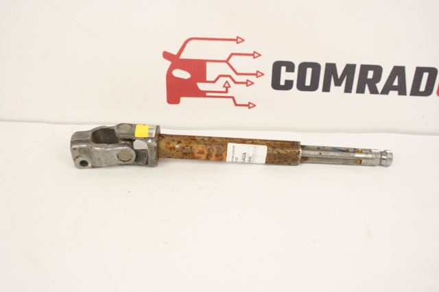 Вал рулевой колонки 480805NA0A NISSAN