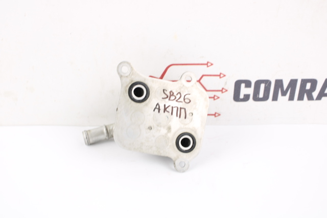 482902H000 HYUNDAI купить в Черкассы