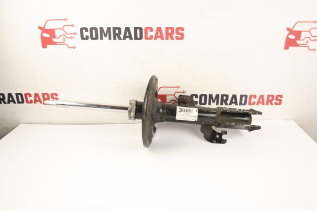 TOYOTA 4852080089 Амортизатор передний левый в наличии Тернополь