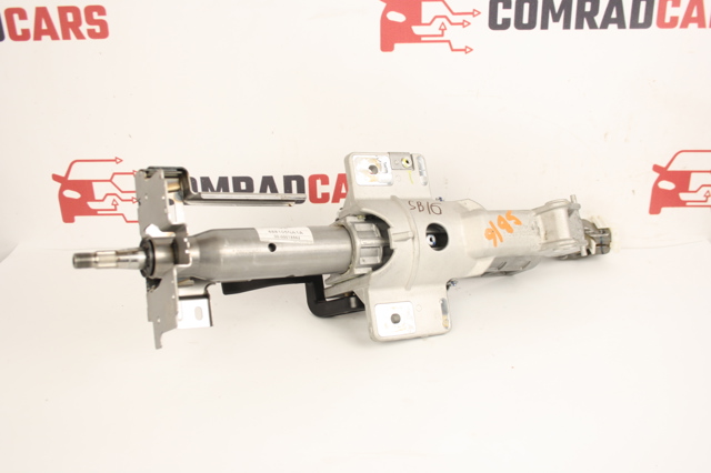Колонка рулевая 488105NA1A NISSAN