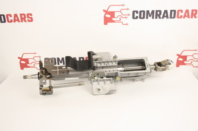NISSAN 488105NA1A Рулевая колонка в наличии Черновцы