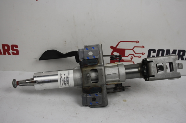 Колонка рулевая 488106RF2B NISSAN