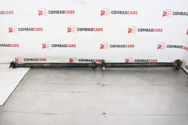 49300J9100 HYUNDAI купить в Каменское