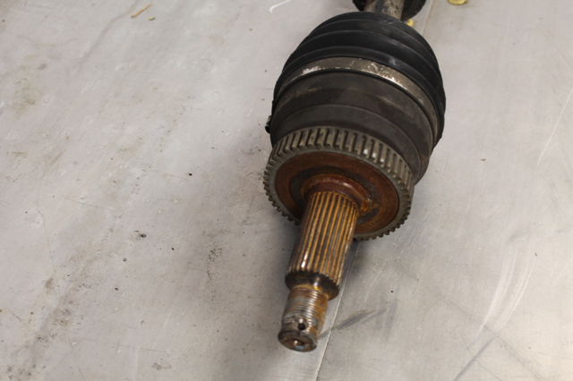 495001U200 HYUNDAI купить в Сумы
