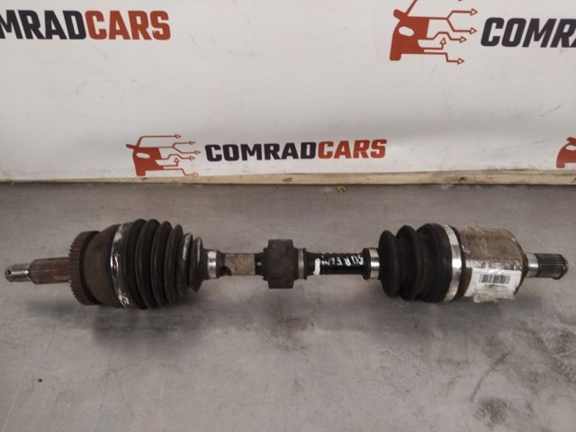 495001U200 HYUNDAI купить в Запорожье