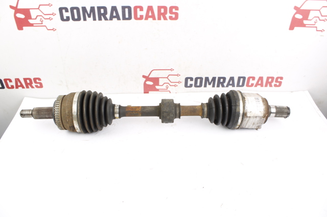 HYUNDAI 495003Q700 в наличии Черновцы