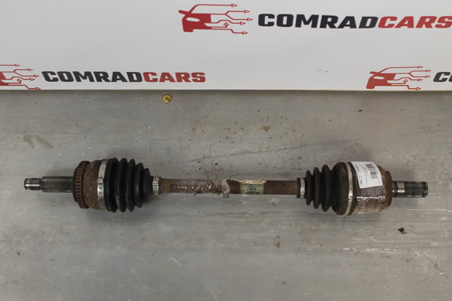 49500B2500 HYUNDAI купить в Хмельницкий