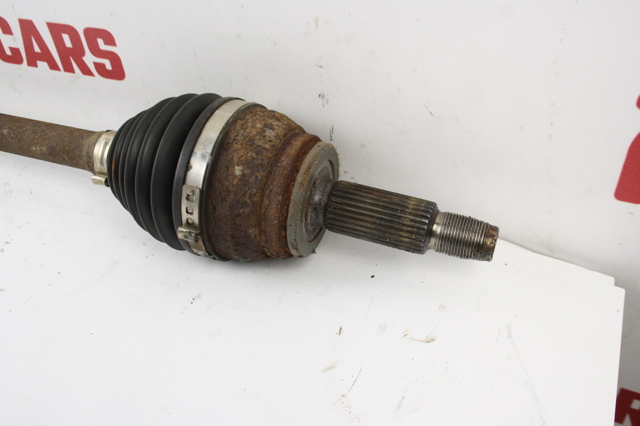 49500J9250 купить Черкассы
