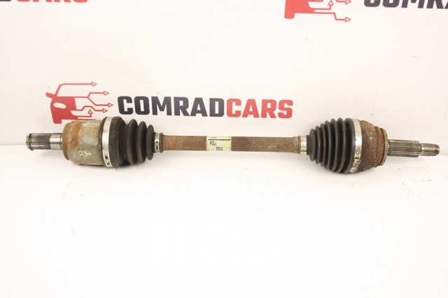 49500J9250 HYUNDAI купить в Николаев