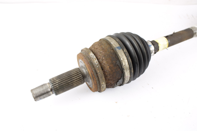 49500S1200 купить Каменское