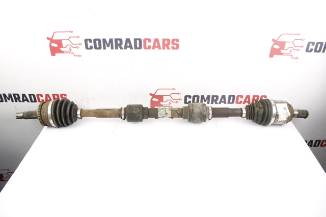 HYUNDAI 49501B2500 в наличии Кривой Рог