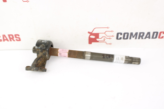 49560S2250 HYUNDAI купить в Ирпень