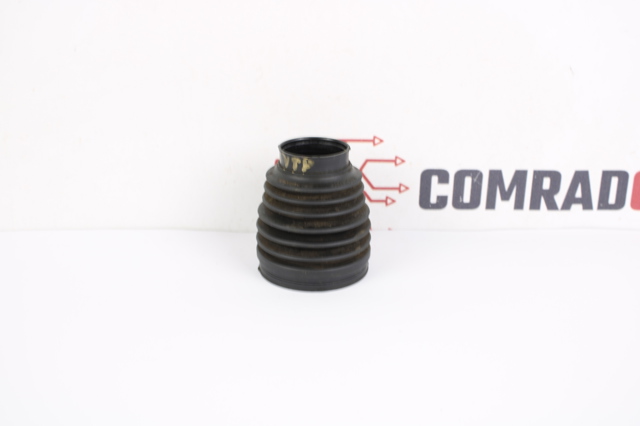 495R5L1250 купить Запорожье