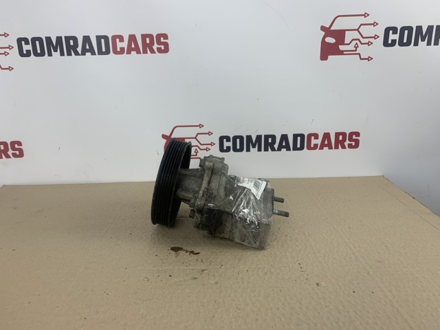 5047138AB Помпа купить Чернигов