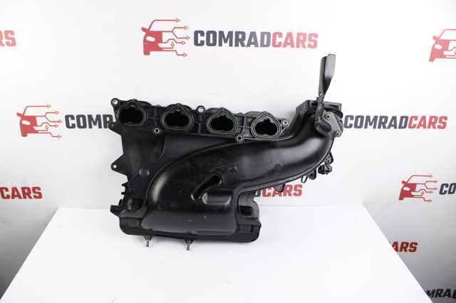 CHRYSLER 5047441AL Впускной коллектор в наличии Тернополь