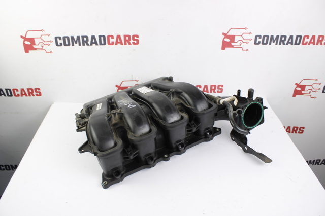 CHRYSLER 5047441AN Впускной коллектор в наличии Киев