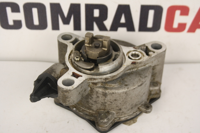 5048401AA CHRYSLER Вакуумный насос купить в Каменское
