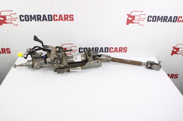 Рулевая колонка 5057549AA CHRYSLER