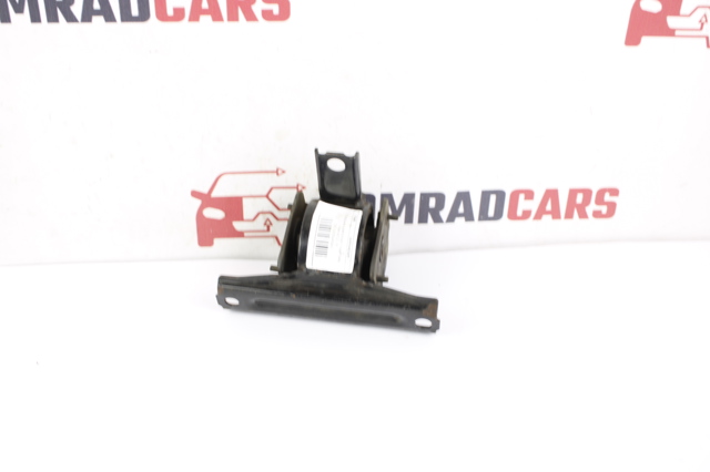 Правая подушка двигателя 5105489AH CHRYSLER