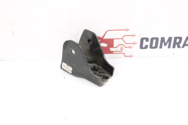 5105596AB CHRYSLER купить в Павлоград