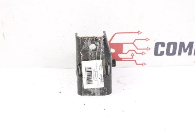 5105596AB CHRYSLER купить в Каменское