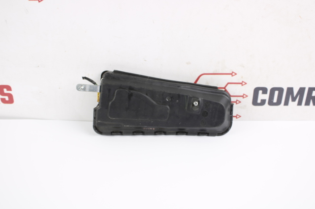 5108033AB CHRYSLER купить в Харьков