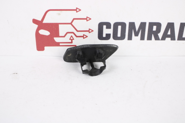 BMW 51117389891 Накладка бампера переднего в наличии Киев
