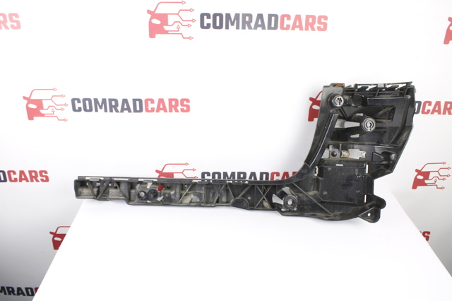 51127338757 BMW Кронштейн бампера заднего левый купить в Сумы