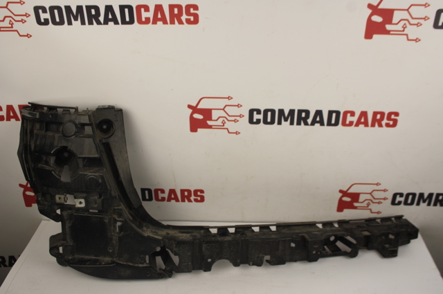 51127338757 BMW Кронштейн бампера заднего левый купить в Павлоград