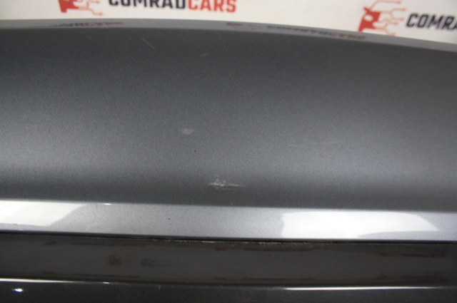 BMW 51128056245 Бампер задний в наличии Винница