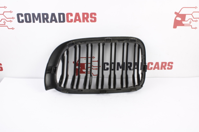 BMW 51137367422 Решетка радиатора правая в наличии Ужгород