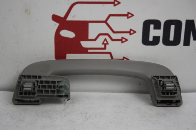 51167300413 BMW купить в Тернополь