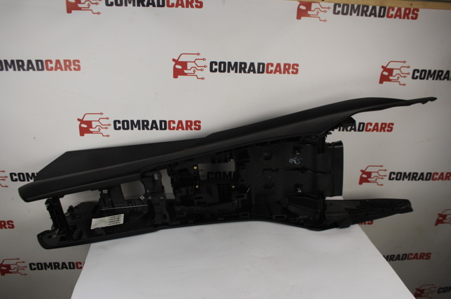 51169204253 BMW Консоль панели управления центральная купить в Винница