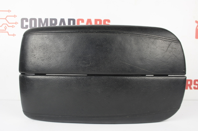 Крышка подлоктника 51169281632 BMW