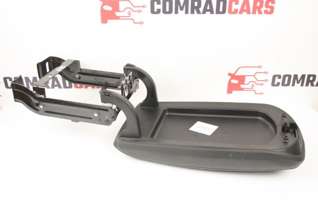 Крышка подлокотника 51169322048 BMW