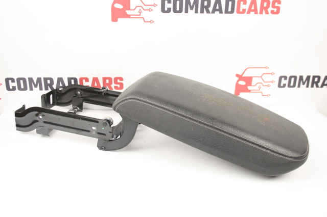 51169322048 BMW Крышка подлокотника купить в Ирпень