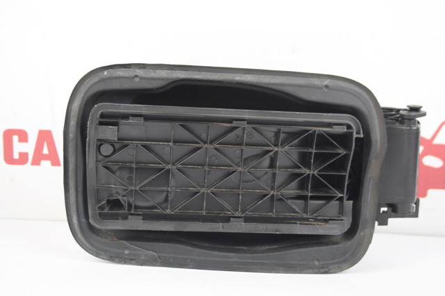 51177213035 BMW Корпус заливной горловины топливного бака купить в Черкассы