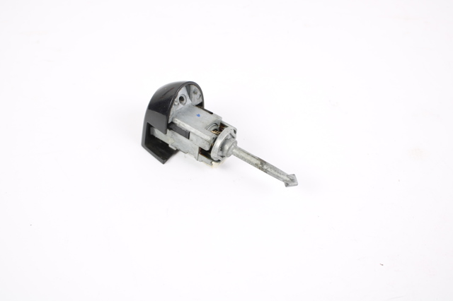 51217290473 BMW купить в Сумы