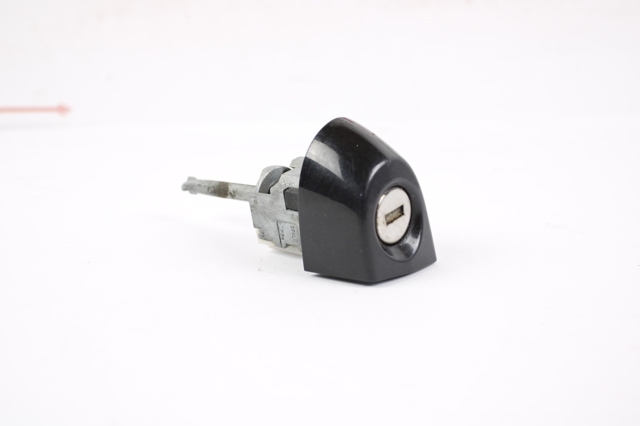 51217290473 купить Сумы
