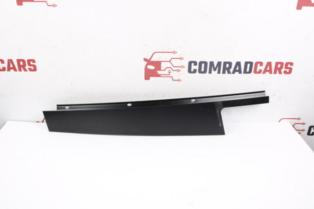 51227205749 BMW купить в Одесса