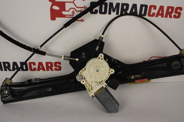 BMW 51337286484 Стеклоподъемник передней правой двери в наличии Украина