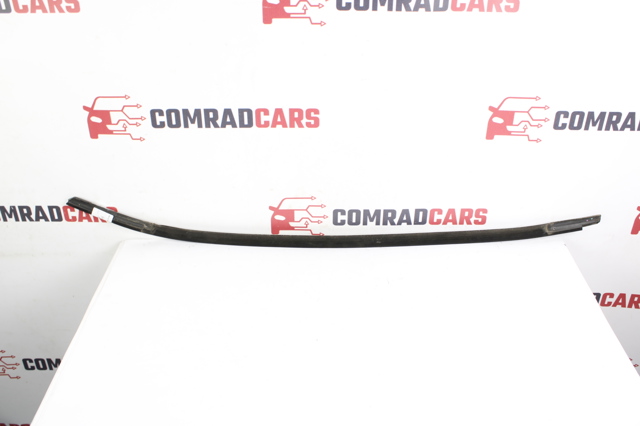 51337317906 BMW купить в Николаев