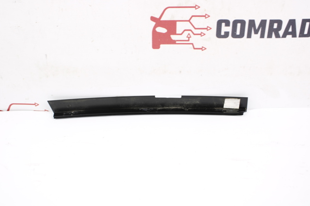 51357205763 BMW купить в Николаев