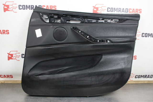 BMW 51417369954 в наличии Хмельницкий