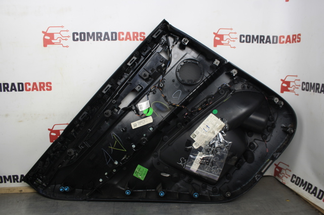 BMW 51427370042 в наличии Черкассы