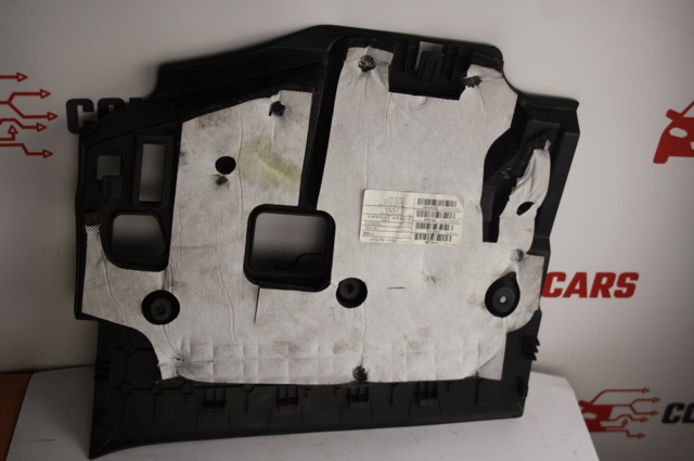 51459184132 BMW купить в Николаев