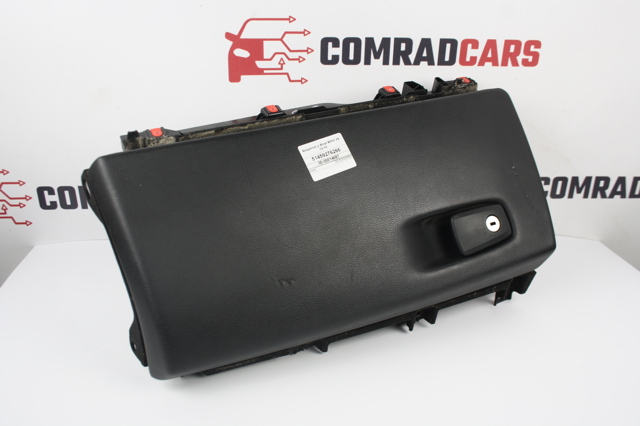 BMW 51459276266 Ящик перчаточный (бардачок) в наличии Черкассы