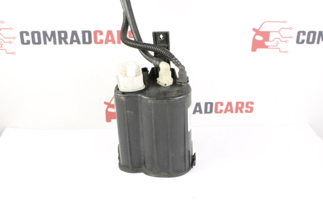 5147062AC CHRYSLER купить в Украина